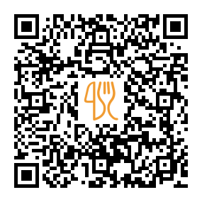 QR-code link către meniul Hunters Grill And Stake House