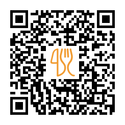 QR-Code zur Speisekarte von Modrá Myš