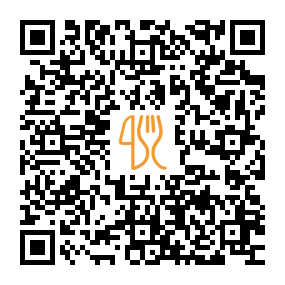 QR-code link către meniul Pizzaria Paulistinha