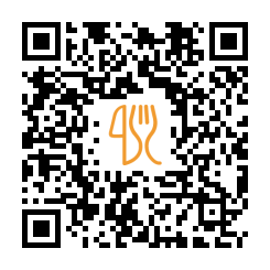 QR-code link către meniul Sushi Nado