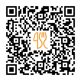 QR-code link către meniul Hashtag Cafe