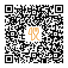 QR-code link către meniul Kaia Kafe Zian Shawqi Shaheen