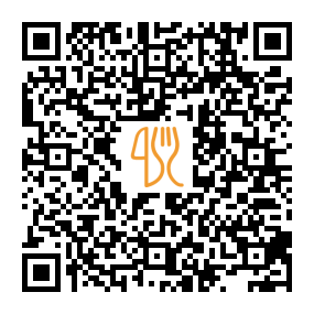 QR-code link către meniul Cuevas De La Mora Luna