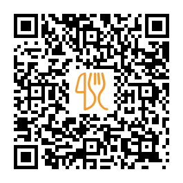 Link con codice QR al menu di Kejju Corndog