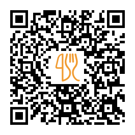 Link con codice QR al menu di A-1 Chinese Bbq