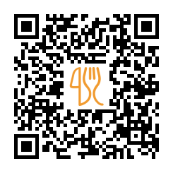 QR-code link către meniul Monthai