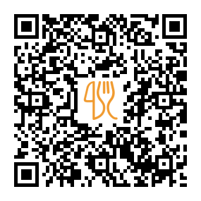 QR-code link către meniul Supply Speciality Coffee And