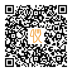 QR-code link către meniul Crudough: Sourdough Pizza