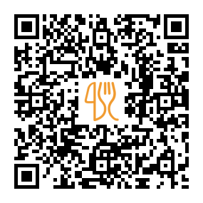 QR-code link către meniul Banks Seafood Fried Chicken