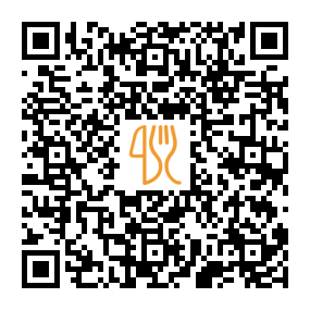 QR-code link către meniul Happy House Chinese Take Away