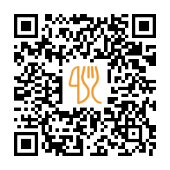 QR-code link către meniul Le Sauer