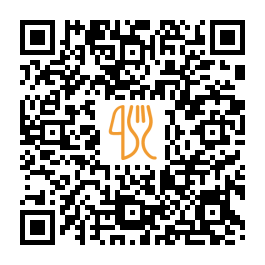 QR-kode-link til menuen på Ming Fai
