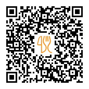 QR-code link către meniul Yummy Food Zone