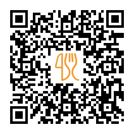 QR-code link către meniul Sankar S Fry