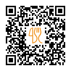 QR-code link către meniul Don Tito