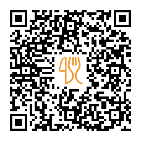 QR-kode-link til menuen på Incheon Jomin