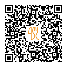 QR-code link către meniul Kb Chickens