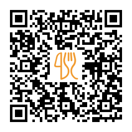 QR-code link către meniul Neelam Valley