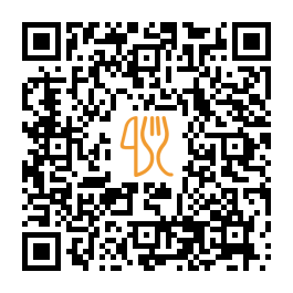 Link con codice QR al menu di Wok N Kadhaai