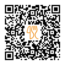 QR-code link către meniul Delhi Zaika