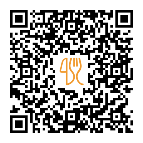 QR-code link către meniul Rotisería Norma