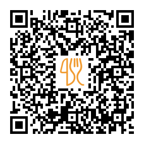 QR-code link către meniul Bharat Biryani