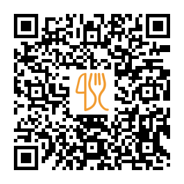 QR-code link către meniul Zaika Darbar