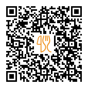 QR-code link către meniul Pizzeria Barcelona