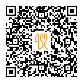 QR-code link către meniul Xoxo Baked With Love Confectionery