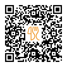 QR-code link către meniul La Salteñita