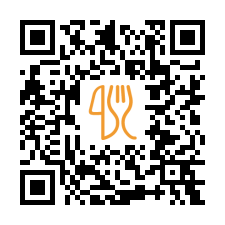 QR-code link către meniul U6