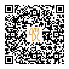 QR-code link către meniul Gatehouse Pizza