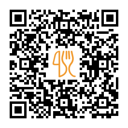 Link con codice QR al menu di Tori Yen
