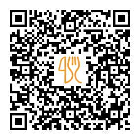 Link con codice QR al menu di ā Lì Xiǎo Chī