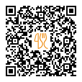 QR-code link către meniul Sorveteria Sol De Verão