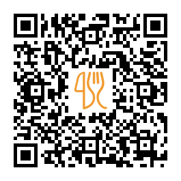 QR-code link către meniul Mirrakol Dhaba