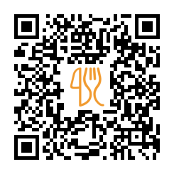 QR-code link către meniul Malt