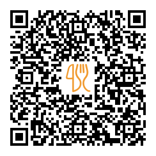 Link con codice QR al menu di Falooda Fever 108 From Punjabi By Taste