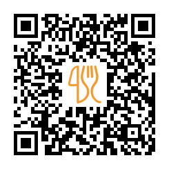 QR-code link către meniul Saha