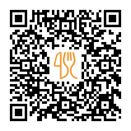 QR-Code zur Speisekarte von Baoding