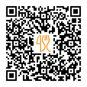 QR-code link către meniul B A Quick Mart