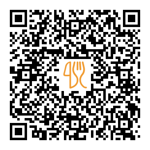 QR-code link către meniul Friday Release Chinese North Indian