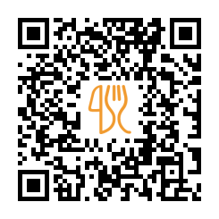 QR-code link către meniul Pizzerie Keny