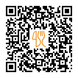 QR-code link către meniul Subway