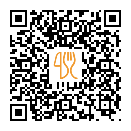 QR-code link către meniul Dawat Darbar