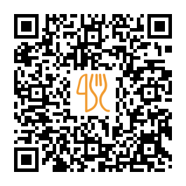 QR-code link către meniul Chakna Wala