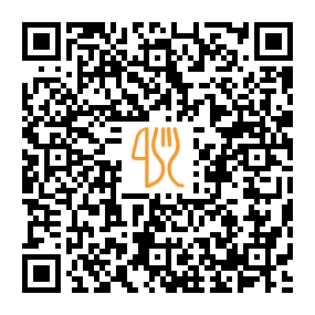 QR-kode-link til menuen på 333 Chinese Takeaway