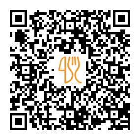 QR-code link către meniul Lupita Casa De Te Restauran Y Eventos