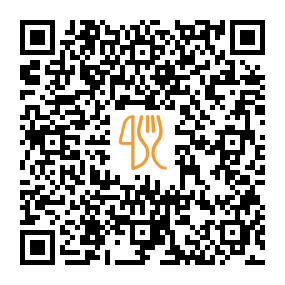 Link con codice QR al menu di China Bamboo Cinese Takeaway