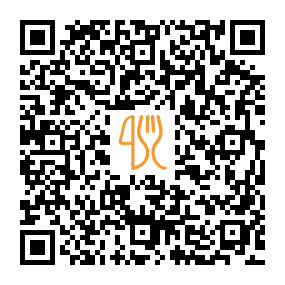 QR-code link către meniul Breon's Frozen Yogurt And Smoothies